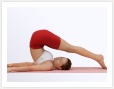 yoga-back-streach
